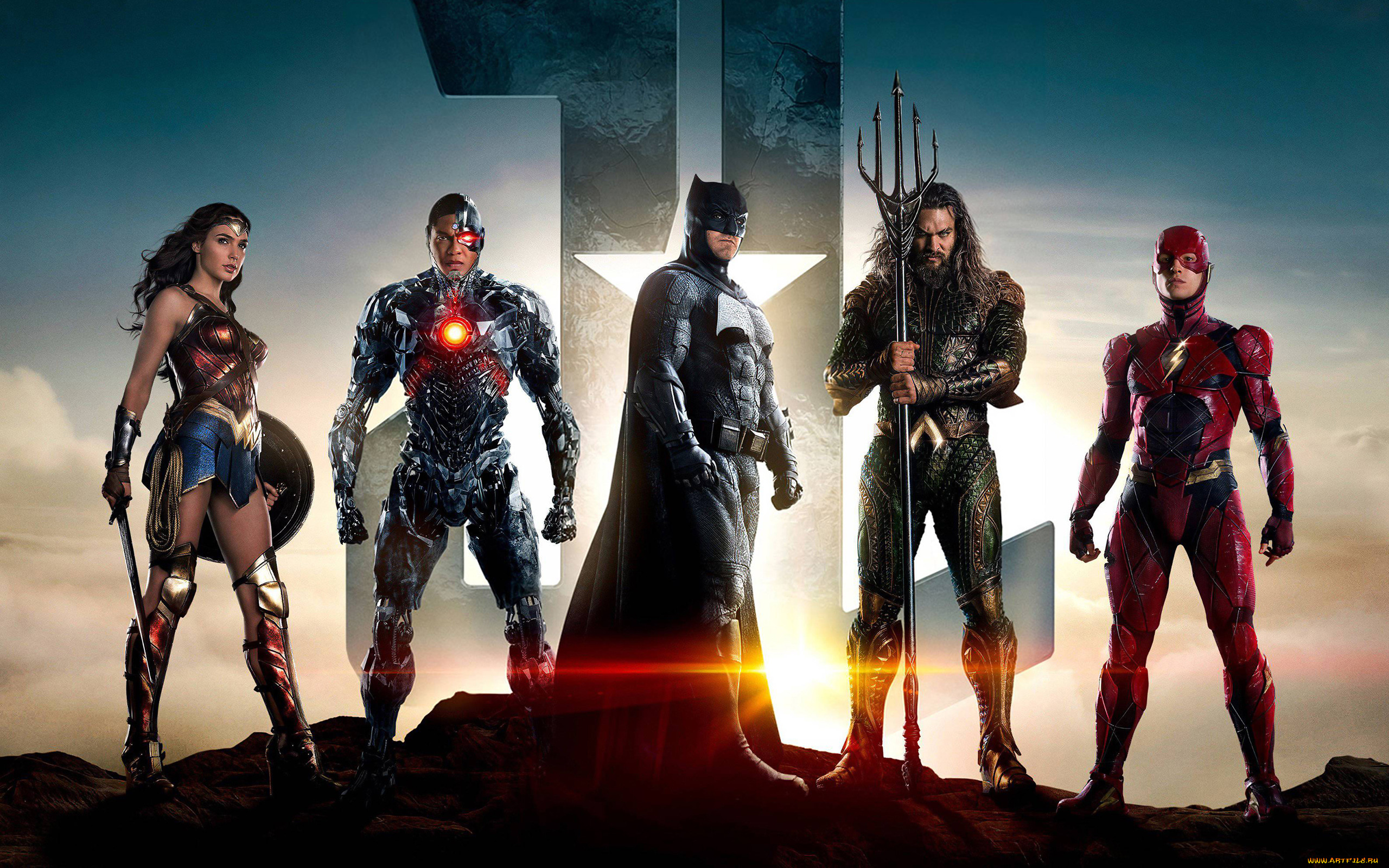  , justice league, justice, league